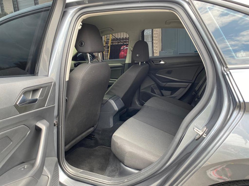 Imagen 12 de 12 de Volkswagen Jetta 2020 1.4 Tsi Mecanico Comfortline