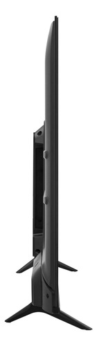 Hisense 55 Clase A6 Led 4k Uhd Hdr Led Google Tv 55a6h4 (Reacondicionado)