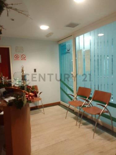 Venta De Oficina Torre Bod