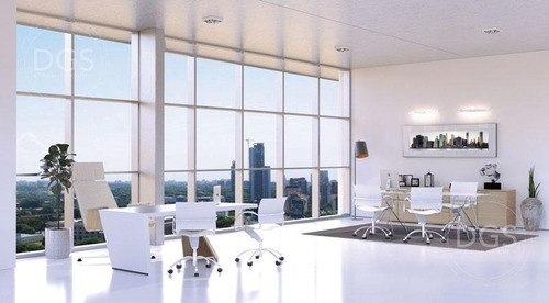 Imagen 27 de 30 de Oficina Última Tecnología | Banfield E.| Venta Directa, Sin Honorarios Inmobiliarios, Acepta Financiación.