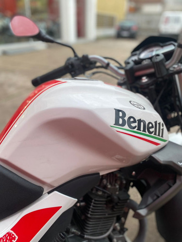 Benelli Tnt15 Tnt 150 Ram Motor Store