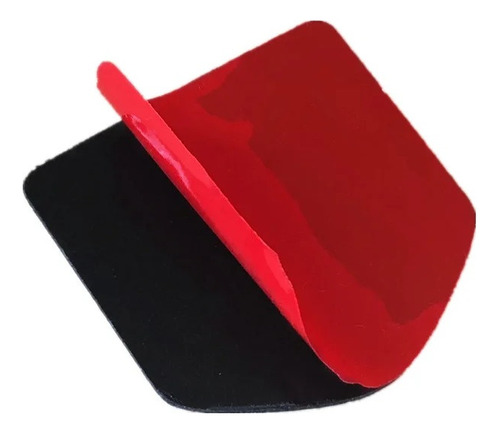Emblema España Racing Seat Leon Ibiza Toledo Ateca Cupra R