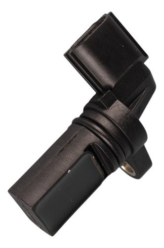Sensor Levas Para Infiniti M45 4.5 2003