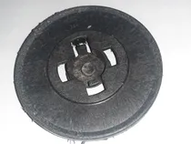 Comprar Cepillo Redondo Para Pulidoras De Piso