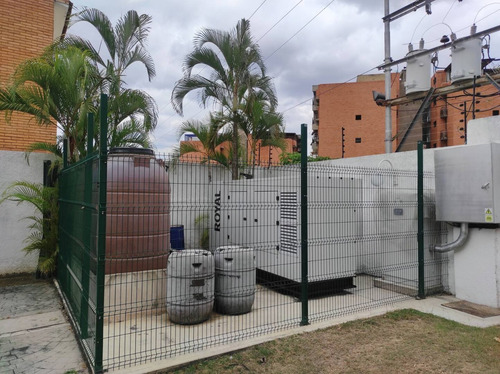 Townhouse En Monte Plata Trigal Norte Planta 100% Y Pozo