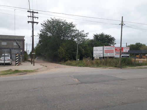 Imagen 4 de 5 de Lote En Venta