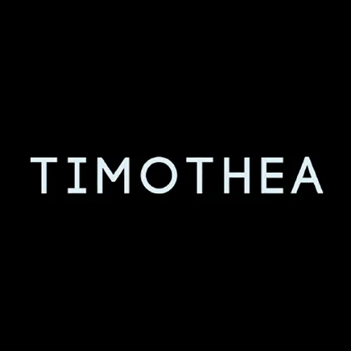 Timothea