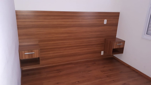 Imagem 12 de 26 de Casa À Venda, 3 Quartos, 1 Suíte, 3 Vagas, Vila Lucy - Sorocaba/sp - 5847