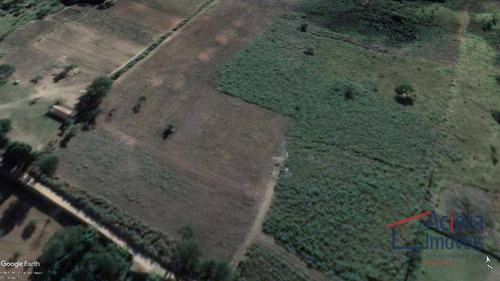 Imagem 17 de 17 de Área Espetacular E Tratorável Com Fundo P/área Verde-rio Ao Lado De Ótimos Sítios - Ar0294
