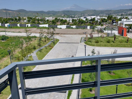 Imagen 5 de 30 de Magnifico Terreno En Venta En La Mejor Zona.