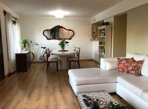 Casa En Venta De 3 Dormitorios En Pinares
