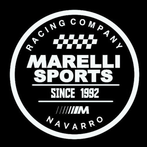 Imagen 9 de 9 de Yamaha Fz 25 Fazer 250 0km Marelli Sports Navarro Entrega Ya