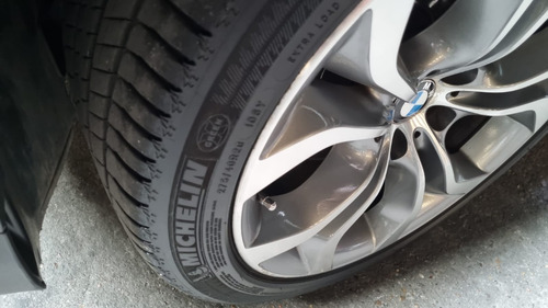 Imagen 14 de 25 de Bmw X6 2013 3.0 Xdrive 35i Sportive 306cv Negra Suv Prim Man