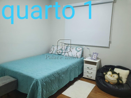Imagem 16 de 23 de Apartamento Para Aluguel, 3 Quartos, 1 Vaga, Jardim Anhanguera - Ribeirão Preto/sp - 4157