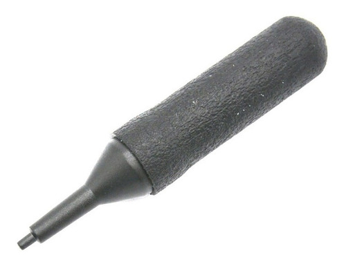 Goma Ic Pick Up Vacío Succión Pluma Con 4 Cabezales De Succi