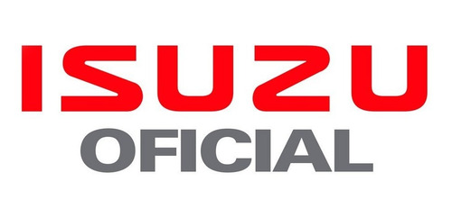 Isuzu Npr 75 Doble Cabina Euro 5 - Origen Japón -