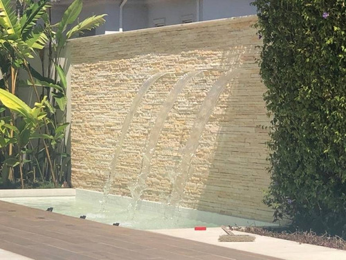 Imagem 3 de 27 de Conde - Casa Com 4 Suítes À Venda, 547 M² R$ 6.490.000 - Alphaville - Ca1055