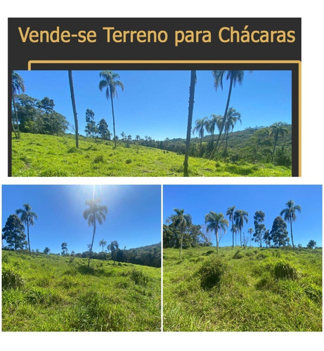 Imagem 2 de 2 de G.e01 Venha Conhecer Nosso Empreendimento E Adquirir O Seu Lote.