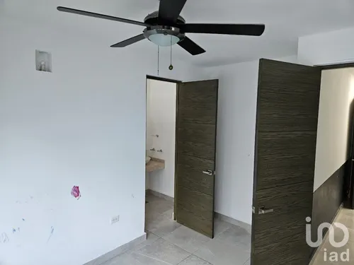 Venta Casa 3 Ambientes Supermanzana 312
