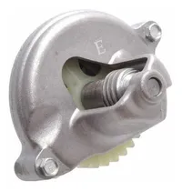 Comprar Bomba Aceite Honda Xl 200 \u002F Honda Xr 200 \u002F Honda Cbx 200