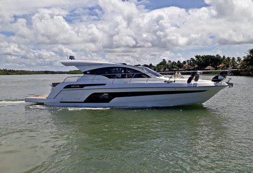 Lancha Triton 520 Ht, Ñ Focker, Ventura, Phantom