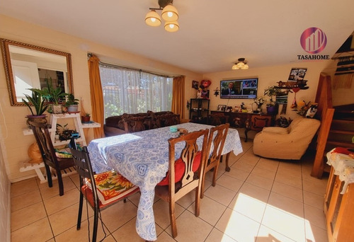Oportunidad , Venta De Casa En Quilpué