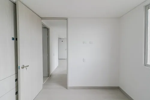 Apartamento En Arriendo En El Listón. Cod A1119020