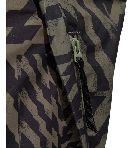 Bolso Tote Favorite adidas Athlete's Life Tienda Oficial