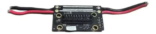 Power Modulo Placa Conexão Bateria Phantom 4