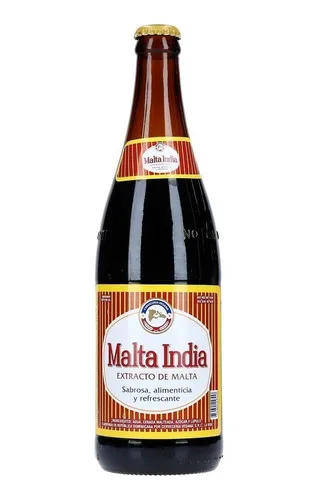 Malta India X12unidades De Maniexpress malta-india-x12unidades-de-maniexpress