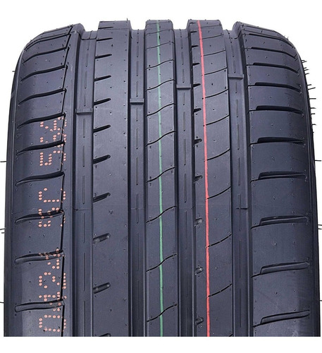 Imagen 2 de 3 de Llanta 185/65 R14 Windforce Catchfors 86h Pcr