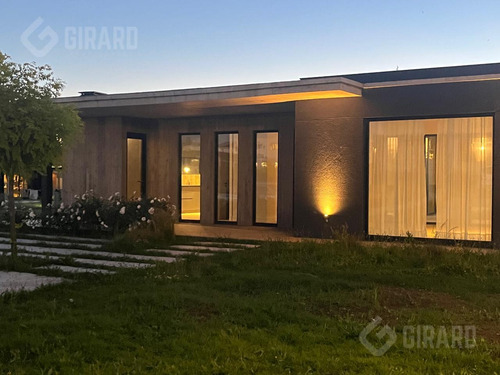 Casa En Rumenco Joven