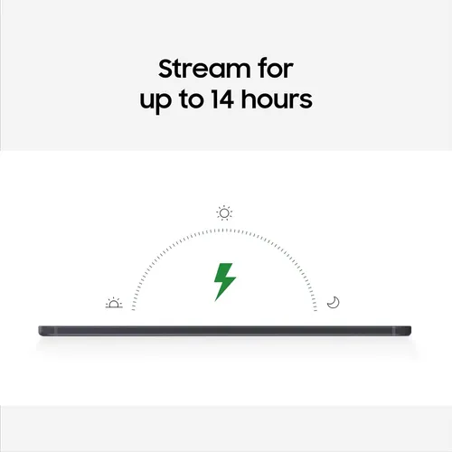 Samsung Galaxy Tab S6 Lite (2024) 10.4' 64gb Wifi Android...