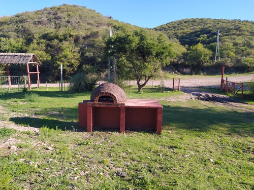 Imagen 15 de 15 de Lotes , Terrenos En El Trapiche San Luis - Oferta En Lotes
