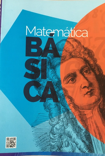 Apostilas Pré-vestibular Dynamico