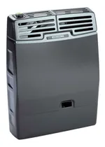 Comprar Calefactor Gas Nat Volcan Tiro Natural 43616n 3500 Kcal\u002Fh