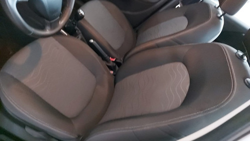 Imagem 7 de 11 de Fiat Punto