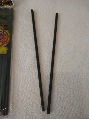 Palitos Chinos Para Sushi
