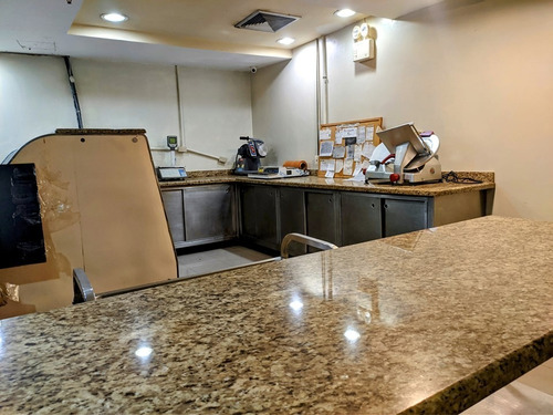 Imagen 16 de 23 de Belklia/ Vende Oportunidad De Inversión , Fondo De Comercio ,con Permisos, Codigos Al Dia En Maracay