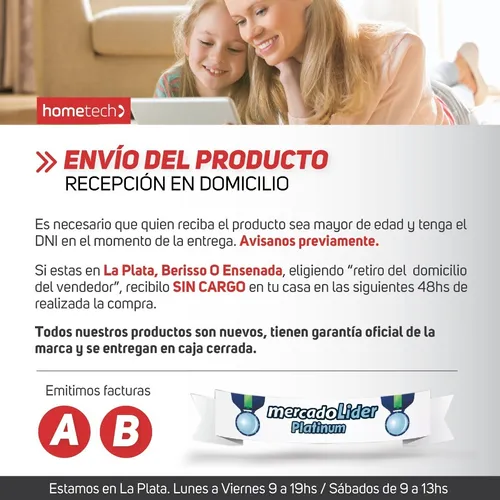 Secador De Pelo Gama Diva 4d Con Aceite De Tsubaki 2300w