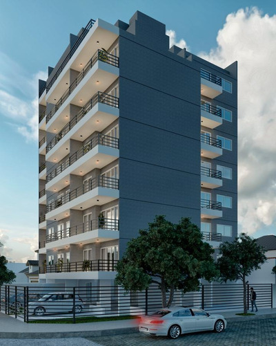 Imagen 2 de 10 de Edificio - Moron Sur