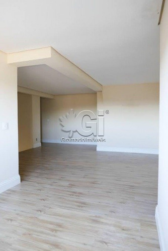 Imagem 10 de 15 de Apartamento - Centro - Ref: 3838 - V-gi3844