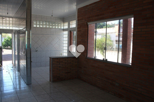 Imagem 13 de 15 de Casa - Ipanema - Ref: 48254 - L-58470423