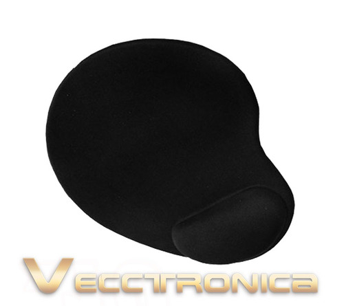Paquete De 20 Mouse Pad Protege Tus Manos Con Lo Mejor Woow