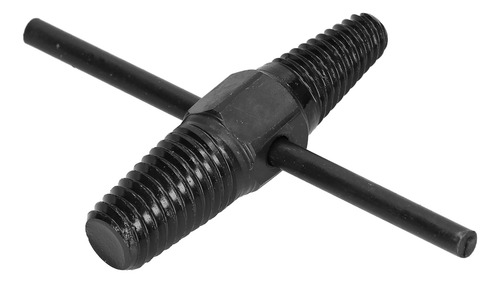 Herramientas De Roscado, Extractor De Tornillos, Tornillo Ro