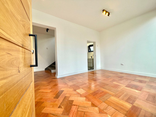 Barrio Del Inca, Casa Remodelada, Agradable Vista 3d 3b
