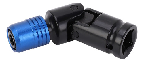 Llave Adaptadora Universal Impact Spanner, Acero Molibdeno 3