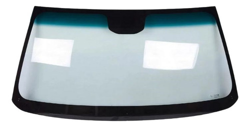 Parabrisas Chevrolet Cruze C/sensor Original Gm /2015