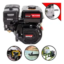 Comprar Motor Estacionário Ge700b 4t 208cc P\u002F Equipamentos Agrícolas