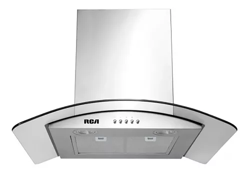 60cm 75cm 90cm Fabricante Cocina Cocina Hood en la pared del ventilador  extractor automático de limpieza de cocina de acero inoxidable Campana de  la gama de escape - China Chimenea de Campana